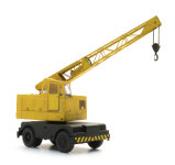 Artitec 387.657 - H0 - Mobilkran Coles Aeneas